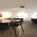 Apartment In Near Zwin Reserve